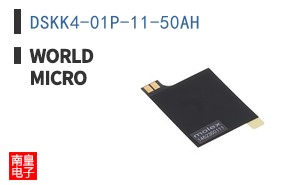 DSKK4-01P-11-50AH ͼƬ